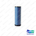 P777551 - Air Safety - OEM Doosan Daewoo Bobcat