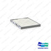 P777576 - Air Panel - OEM Doosan Daewoo Bobcat