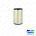 P777578 - Air Primary - OEM Doosan Daewoo Bobcat