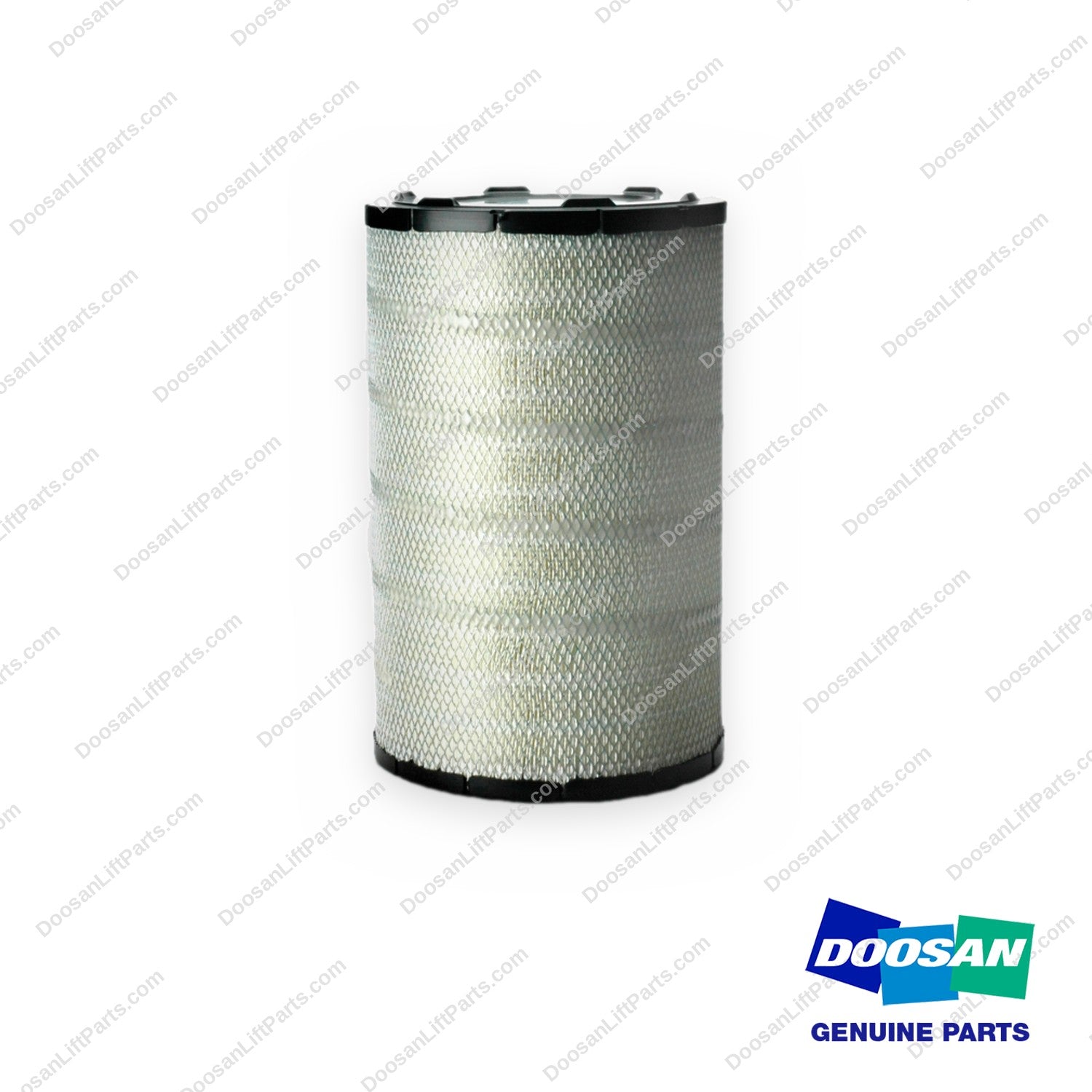 P777579 - Air Prmyrs - OEM Doosan Daewoo Bobcat