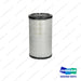 P777588 - Air Prmyrs - photo 2 - genuine Doosan / Bobcat forklift part