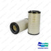P777588 - Air Prmyrs - OEM Doosan Daewoo Bobcat