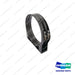 P777732 - Mntg Band - photo 2 - genuine Doosan / Bobcat forklift part