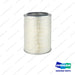 P777776 - Air Primary - photo 2 - genuine Doosan / Bobcat forklift part