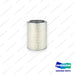 P777776 - Air Primary - OEM Doosan Daewoo Bobcat