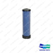 P777779 - Air Sftyrs - photo 2 - genuine Doosan / Bobcat forklift part