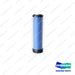 P777779 - Air Sftyrs - OEM Doosan Daewoo Bobcat