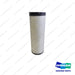 P777869 - Air Sftyrs - photo 2 - genuine Doosan / Bobcat forklift part