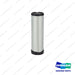 P777875 - Donaldson Filter - photo 2 - genuine Doosan / Bobcat forklift part