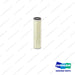 P778090 - Air Safety - photo 2 - genuine Doosan / Bobcat forklift part