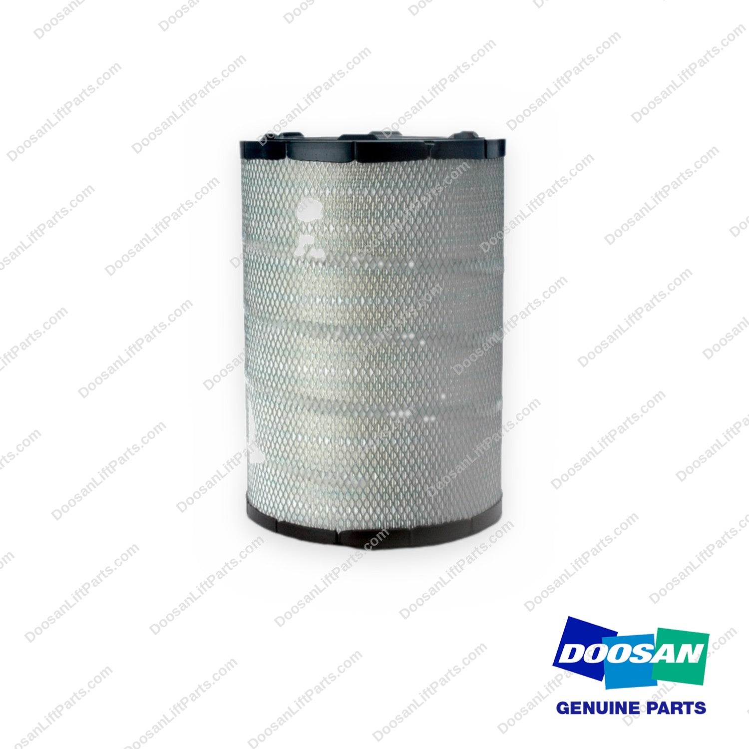 P778335 - Air Prmyrs - OEM Doosan Daewoo Bobcat