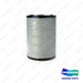 P778335 - Air Prmyrs - OEM Doosan Daewoo Bobcat
