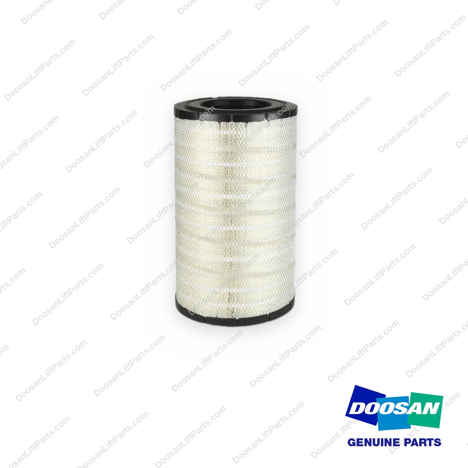 P778336 - Air Prmyrs - OEM Doosan Daewoo Bobcat