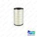 P778336 - Air Prmyrs - OEM Doosan Daewoo Bobcat