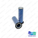 P778339 - Air Primary - OEM Doosan Daewoo Bobcat