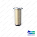 P778340 - Air Primary - OEM Doosan Daewoo Bobcat