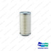 P778404 - Air Safety - OEM Doosan Daewoo Bobcat