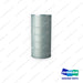 P778436 - Air Primary - OEM Doosan Daewoo Bobcat