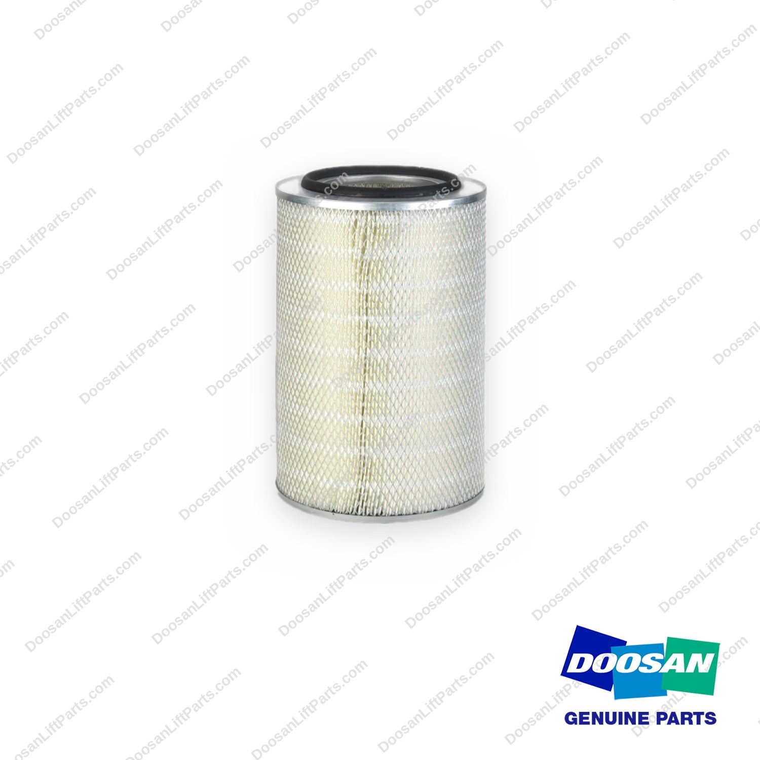 P778441 - Air Primary - OEM Doosan Daewoo Bobcat