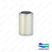 P778441 - Air Primary - OEM Doosan Daewoo Bobcat