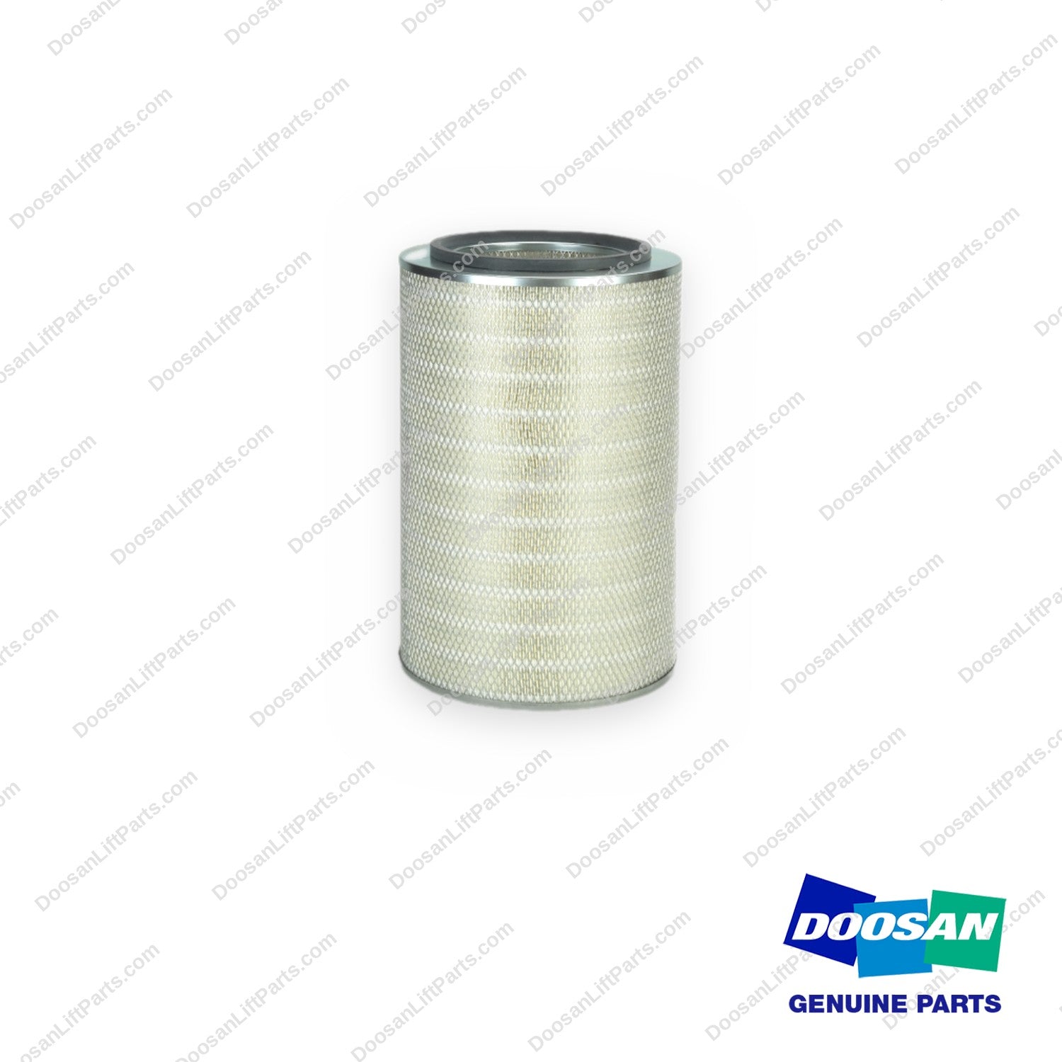 P778613 - Air Primary - OEM Doosan Daewoo Bobcat