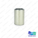 P778613 - Air Primary - OEM Doosan Daewoo Bobcat