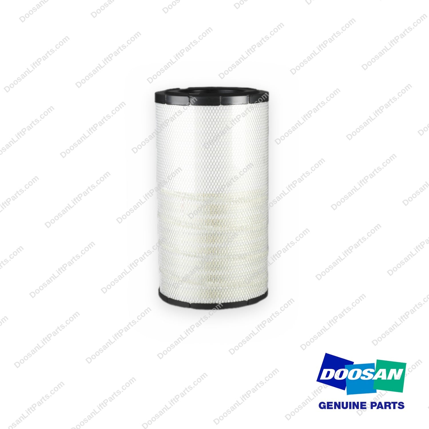 P778674 - Air Primary - OEM Doosan Daewoo Bobcat