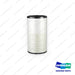 P778674 - Air Primary - OEM Doosan Daewoo Bobcat