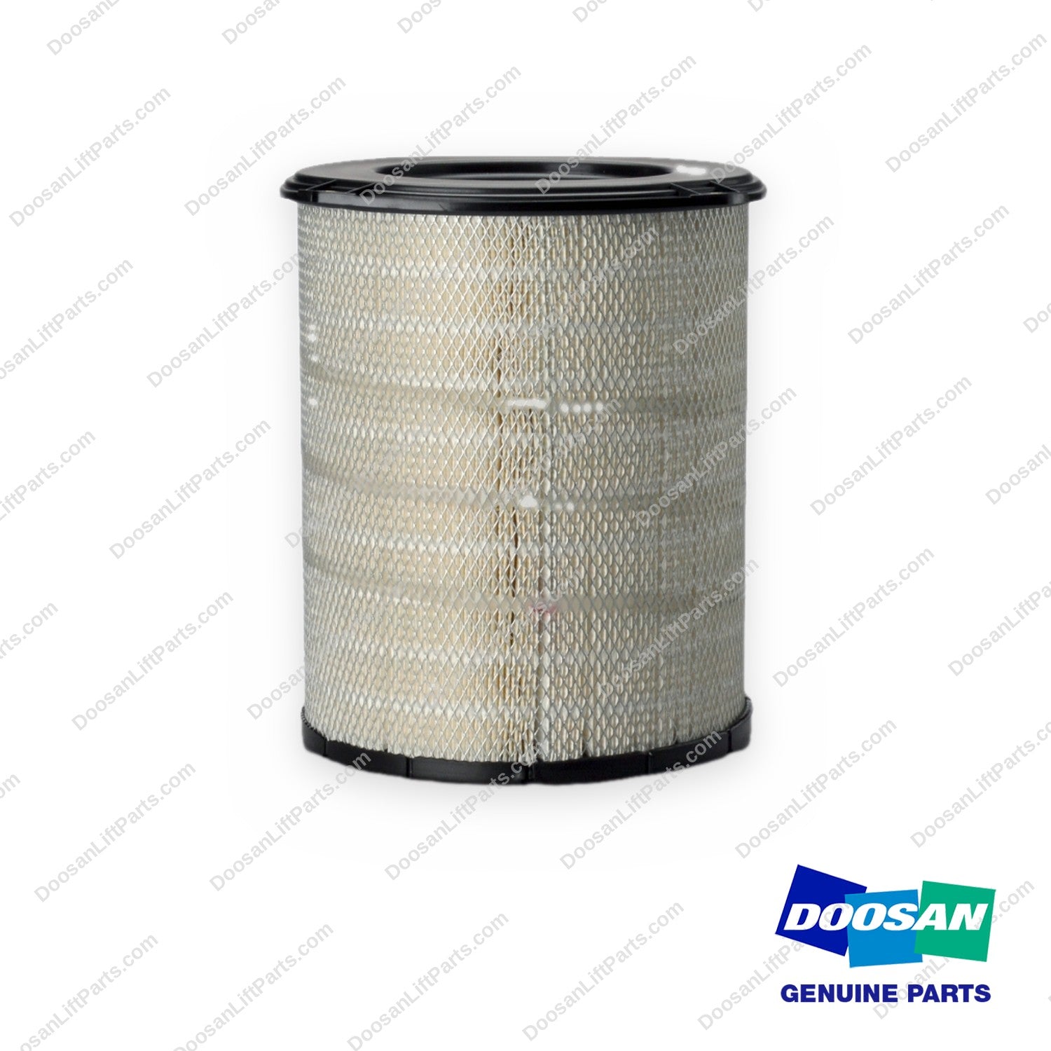P778779 - Air Primary - OEM Doosan Daewoo Bobcat