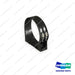 P778810 - Mntg Band - OEM Doosan Daewoo Bobcat