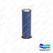 P778832 - Air Safety - photo 2 - genuine Doosan / Bobcat forklift part