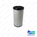 P778905 - Air Primary - photo 2 - genuine Doosan / Bobcat forklift part