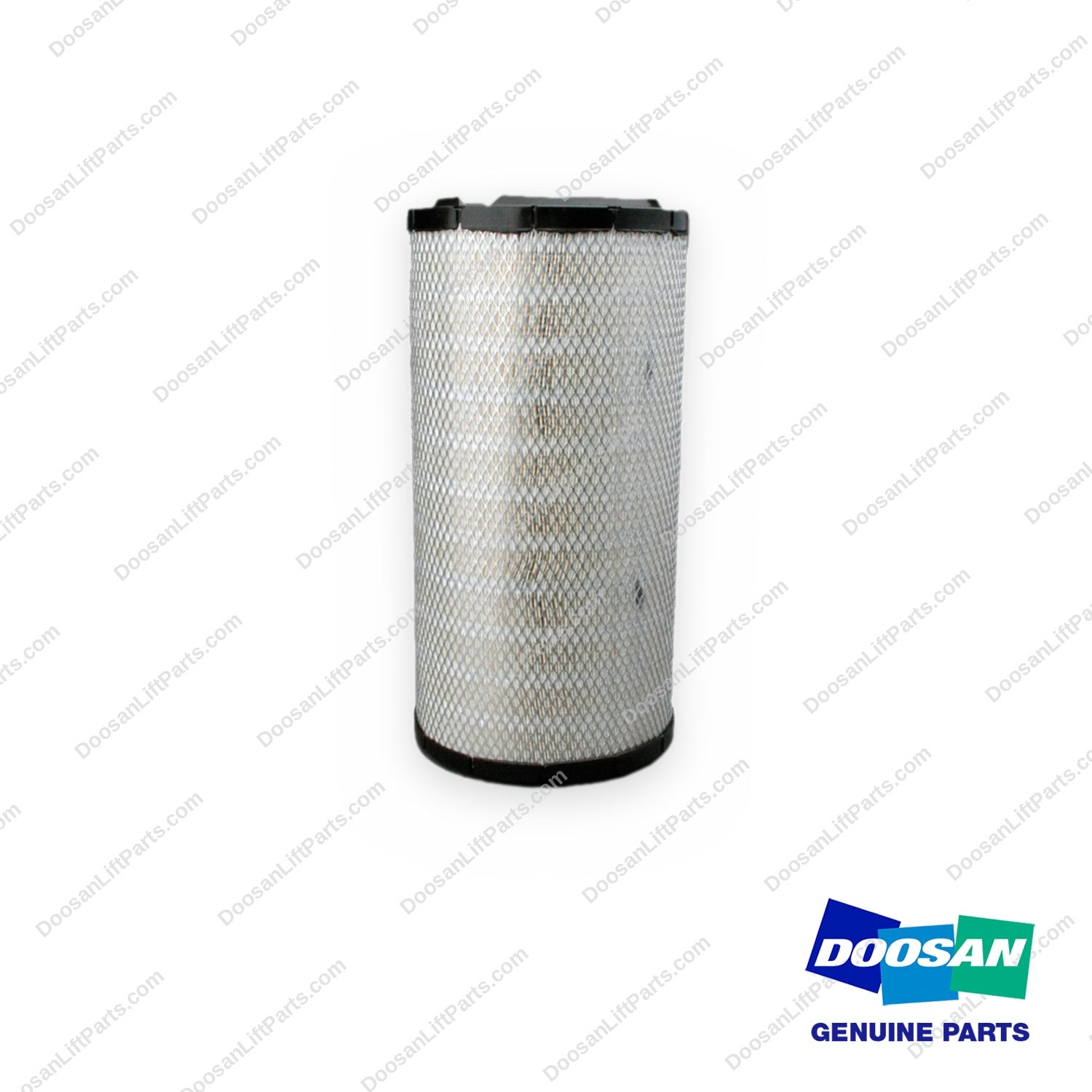 P778905 - Air Primary - OEM Doosan Daewoo Bobcat