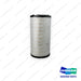 P778905 - Air Primary - OEM Doosan Daewoo Bobcat
