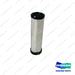 P778906 - Air Safety - photo 2 - genuine Doosan / Bobcat forklift part
