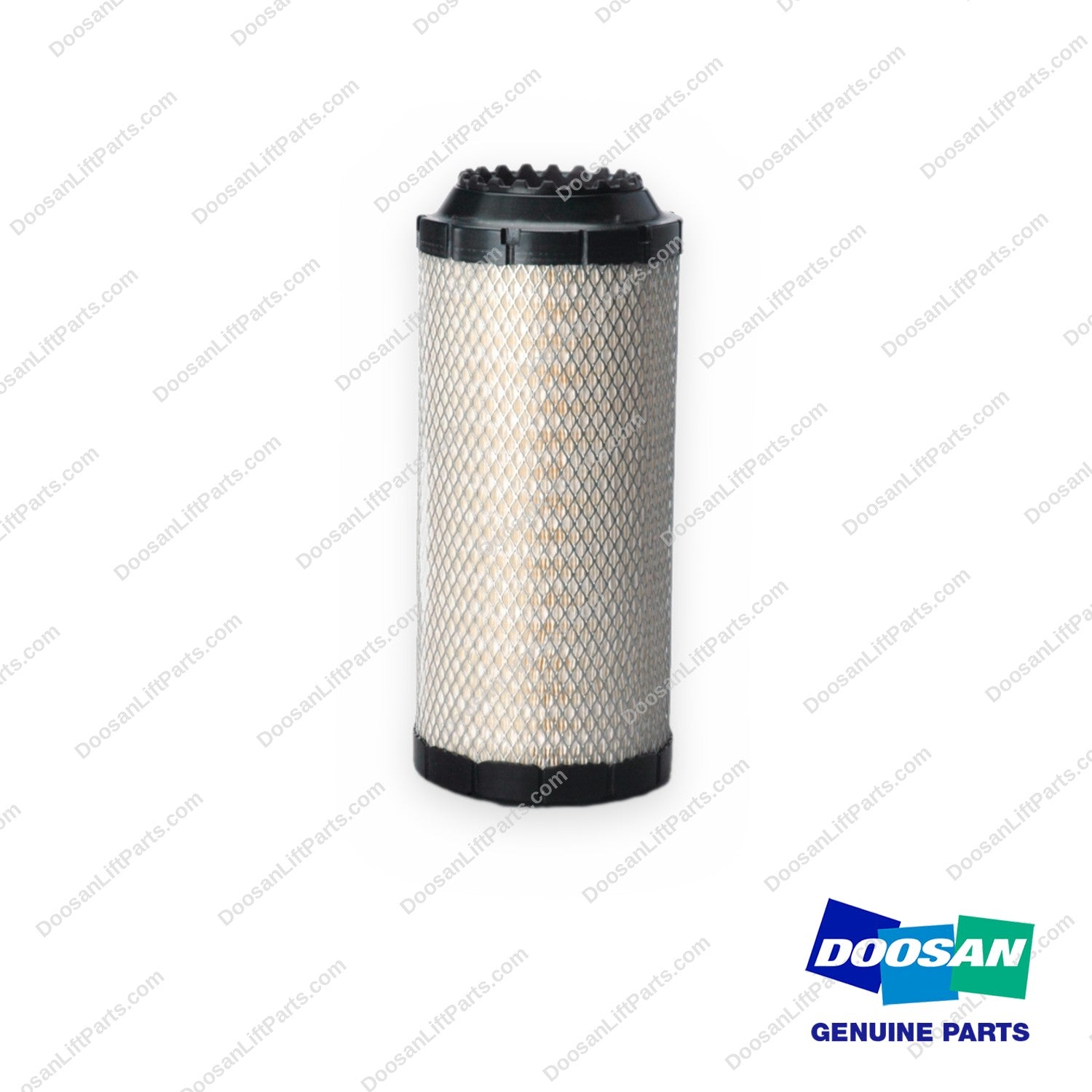 P778972 - Air Primary - OEM Doosan Daewoo Bobcat