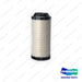 P778972 - Air Primary - OEM Doosan Daewoo Bobcat