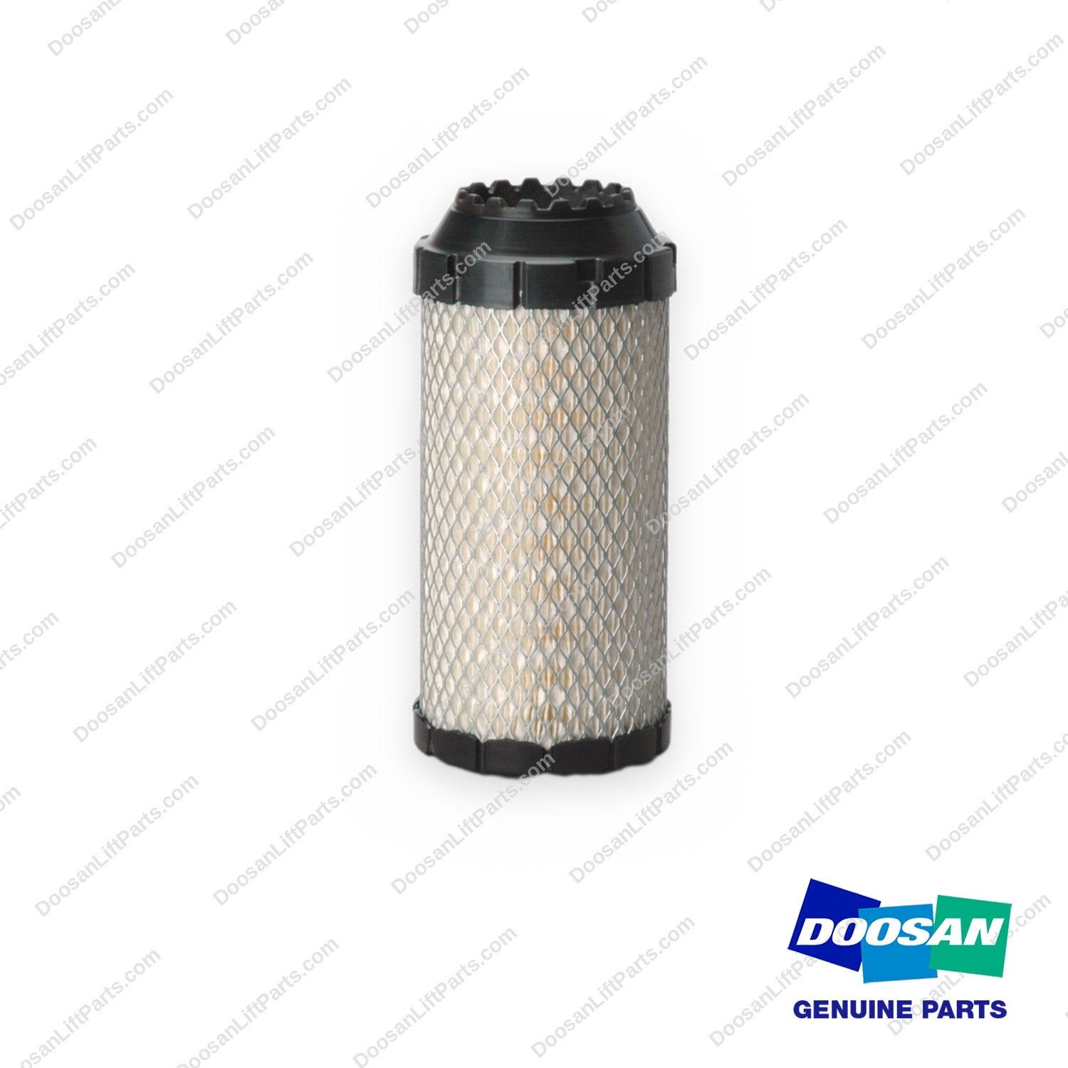 P778979 - Air Primary - OEM Doosan Daewoo Bobcat