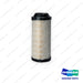 P778989 - Air Primary - OEM Doosan Daewoo Bobcat