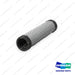 P780018 - Air Safety - OEM Doosan Daewoo Bobcat