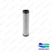 P780030 - Air Safety - photo 2 - genuine Doosan / Bobcat forklift part