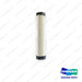 P780030 - Air Safety - OEM Doosan Daewoo Bobcat