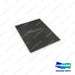 P780164 - Pad - OEM Doosan Daewoo Bobcat
