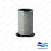 P780249 - Air Primary - OEM Doosan Daewoo Bobcat