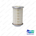 P780272 - Air Primary - photo 2 - genuine Doosan / Bobcat forklift part