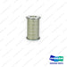 P780272 - Air Primary - OEM Doosan Daewoo Bobcat