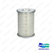 P780310 - Air Primary - photo 2 - genuine Doosan / Bobcat forklift part
