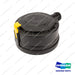 P780524 - Engine Housings & Accessories Cover AS - photo 2 - genuine Doosan / Bobcat forklift part
