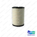 P780622 - Air Primary - OEM Doosan Daewoo Bobcat