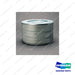 P780848 - Air Primary - photo 2 - genuine Doosan / Bobcat forklift part